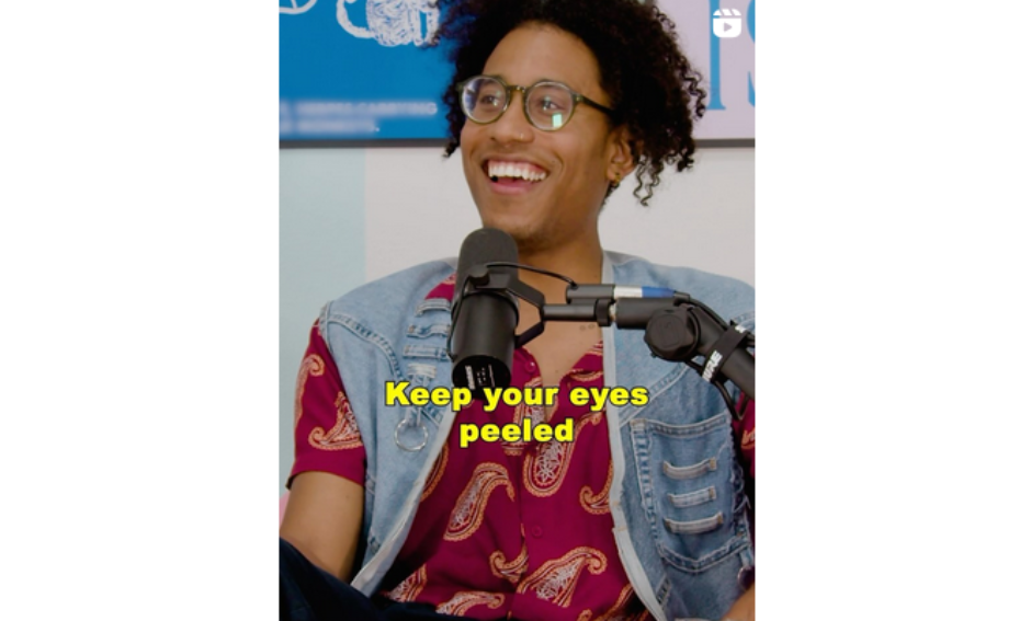 Caleb